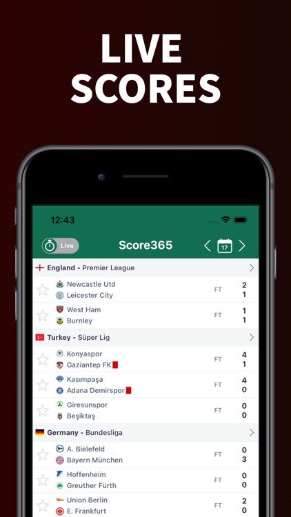 score365|goals 365 live results.